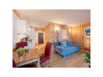 Apartment Maisonette Appart. - Outdoor photo 4