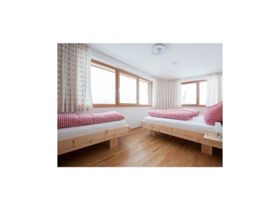 Apartment Maisonette Appart. - Outdoor photo 6