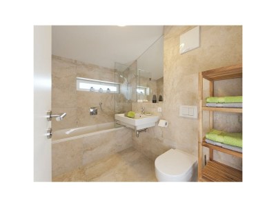 Apartment Maisonette Appart. - Features photo 12