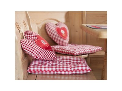 Apartment Maisonette Appart. - Features photo 13