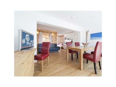 Apartment Superior Studio - Features photo 9