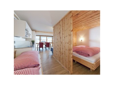 Apartment Superior Studio - Features photo 10