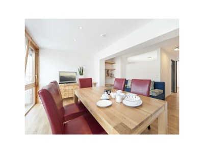 Apartment Appart. mit 1 Schlafzimmer - Features photo 9