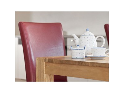 Apartment Appart. mit 1 Schlafzimmer - Features photo 13