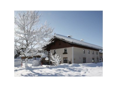 Apartment Appartement, Dusche, Bad, WC, 3 Schlafräume - Outdoor photo 17