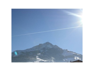 Apartment Appartement, Dusche, Bad, WC, 3 Schlafräume - Outdoor photo 19