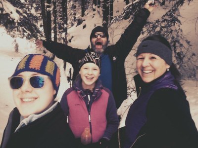 Apartment Appartement, Dusche, Bad, WC, 3 Schlafräume - Outdoor photo 23