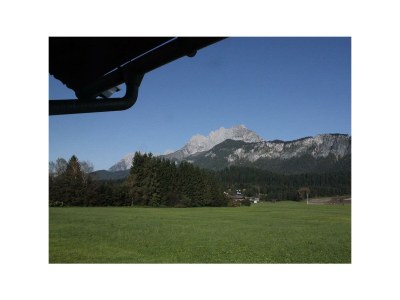 Apartment Appartement, Dusche, Bad, WC, 3 Schlafräume - Outdoor photo 24