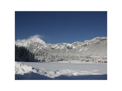 Apartment Appartement, Dusche, Bad, WC, 3 Schlafräume - Outdoor photo 28