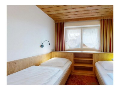 Apartment Appartement Typ 3 - Outdoor photo 10