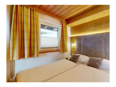 Apartment Appartement Typ 3 - Outdoor photo 17