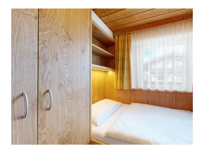 Apartment Appartement Typ 3 - Outdoor photo 19