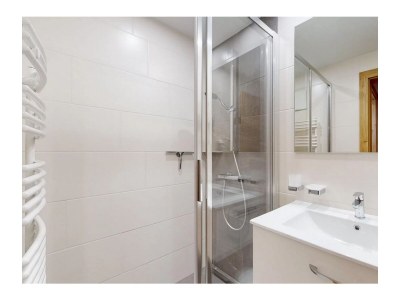 Apartment Appartement Typ 3 - Outdoor photo 21