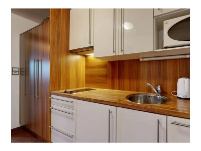 Apartment Appartement Typ 3 - Outdoor photo 22