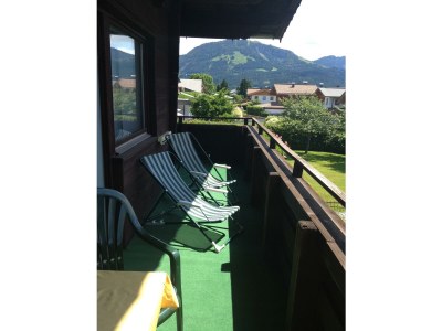 Apartment Appartement Typ 3 - Outdoor photo 27