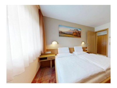 Apartment Appartement Typ 3 - Outdoor photo 30