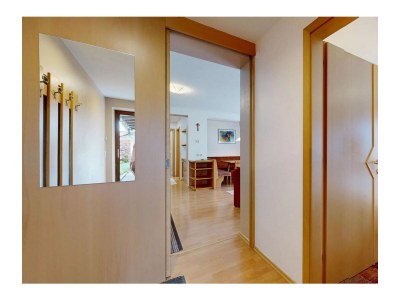 Apartment Appartement Typ 3 - Outdoor photo 31