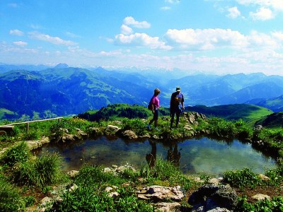 Apartment Appartement Typ 3 - Outdoor photo 37