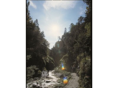 Apartment Appartement Typ 3 - Outdoor photo 38