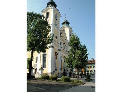 Apartment Appartement Typ 3 - Outdoor photo 49