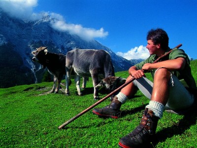 Apartment Appartement Typ 3 - Outdoor photo 54