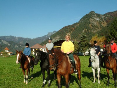 Apartment Appartement Typ 3 - Outdoor photo 58