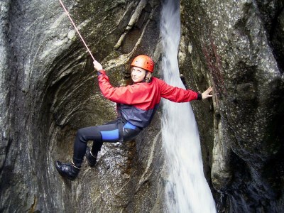 Apartment Appartement Typ 3 - Outdoor photo 59