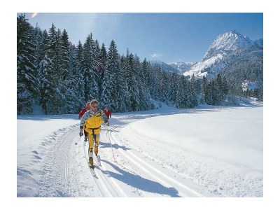 Apartment Appartement Typ 3 - Outdoor photo 63