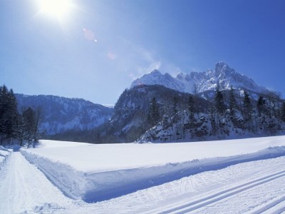 Apartment Appartement Typ 3 - Outdoor photo 67