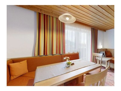 Apartment Appartement Typ 3 - Outdoor photo 71