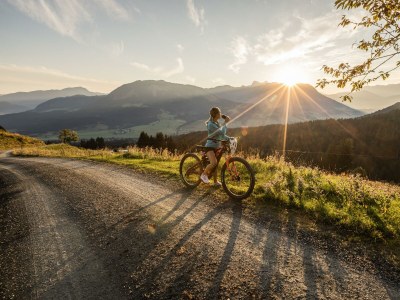 Apartment Appartement Typ 3 - Outdoor photo 74