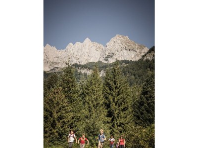 Apartment Appartement Typ 3 - Outdoor photo 76