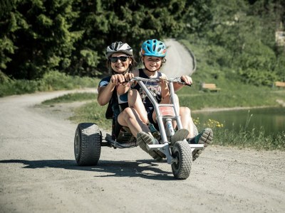 Apartment Appartement Typ 3 - Outdoor photo 78