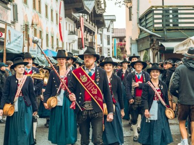 Apartment Appartement Typ 3 - Outdoor photo 80