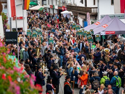 Apartment Appartement Typ 3 - Outdoor photo 81