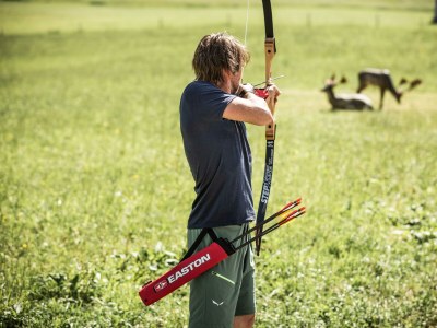 Apartment Appartement Typ 3 - Outdoor photo 87