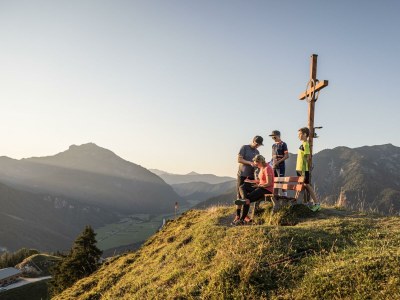 Apartment Appartement Typ 3 - Outdoor photo 97