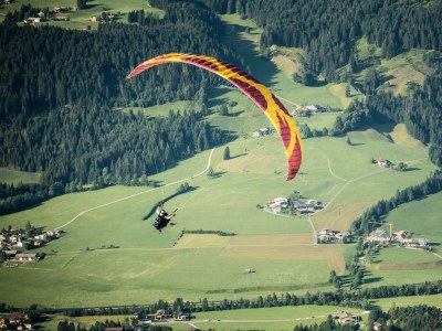 Apartment Appartement Typ 3 - Outdoor photo 101
