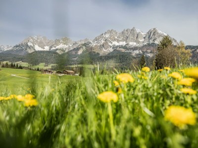 Apartment Appartement Typ 3 - Outdoor photo 104