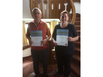 Apartment Appartement Typ 3 - Outdoor photo 106