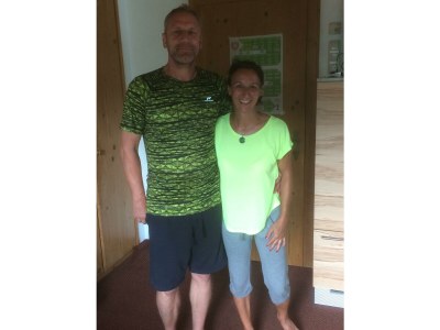 Apartment Appartement Typ 3 - Outdoor photo 108