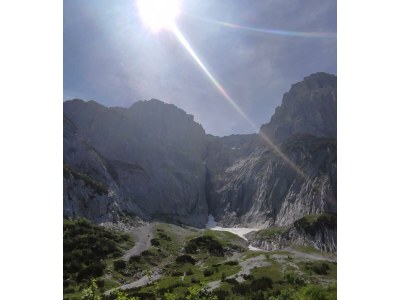 Apartment Appartement Typ 3 - Outdoor photo 109