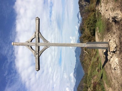 Apartment Appartement Typ 3 - Outdoor photo 112