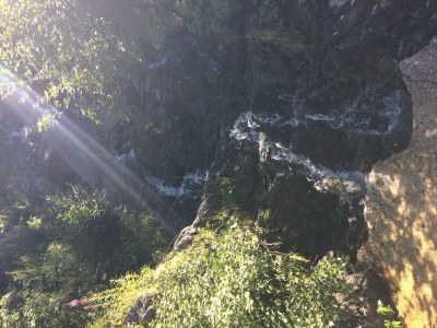 Apartment Appartement Typ 3 - Outdoor photo 116