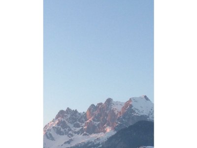 Apartment Appartement Typ 3 - Features photo 126