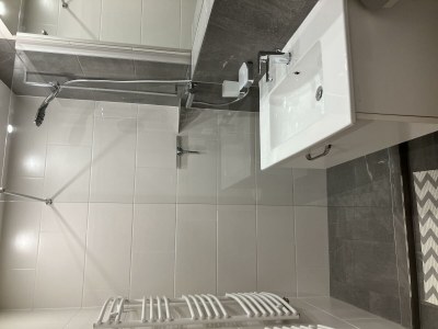 Apartment Appartement Typ 3 - Features photo 129