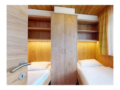 Apartment Appartement Typ 1 - Outdoor photo 20