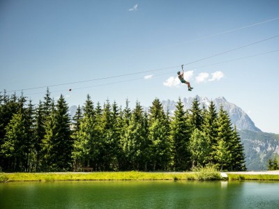 Apartment Appartement Typ 1 - Outdoor photo 29