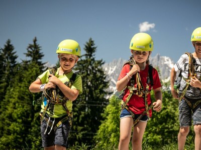 Apartment Appartement Typ 1 - Outdoor photo 30