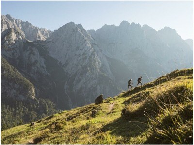 Apartment Appartement Typ 1 - Outdoor photo 32